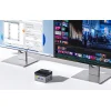 GMKtec Mini PC G5 Intel N97 12GB RAM + 512GB WIN 11 Pro thumbnail