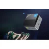 GMKtec Mini PC G5 Intel N97 12GB RAM + 512GB WIN 11 Pro thumbnail