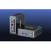 GMKtec Mini PC M3 Intel i5-12450H 16GB RAM + 512GB SSD WIN 11 Pro thumbnail