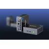 GMKtec Mini PC M3 Intel i5-12450H 16GB RAM + 512GB SSD WIN 11 Pro thumbnail