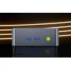 GMKtec Mini PC M3 PLUS Intel i9-12900HK 32GB RAM + 1TB SSD WIN 11 Pro thumbnail