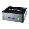 GMKtec Mini PC M3 PLUS Intel i9-12900HK 32GB RAM + 1TB SSD WIN 11 Pro thumbnail