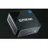 GMKtec Mini PC M3 PLUS Intel i9-12900HK 32GB RAM + 1TB SSD WIN 11 Pro thumbnail