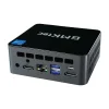 GMKtec Mini PC M3 PLUS Intel i9-12900HK 32GB RAM + 1TB SSD WIN 11 Pro thumbnail