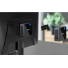 GMKtec Mini PC M3 PLUS Intel i9-12900HK 32GB RAM + 1TB SSD WIN 11 Pro thumbnail