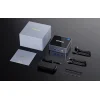 GMKtec Mini PC M3 PLUS Intel i9-12900HK 32GB RAM + 1TB SSD WIN 11 Pro thumbnail