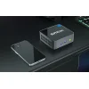 GMKtec Mini PC M3 PLUS Intel i9-12900HK 32GB RAM + 1TB SSD WIN 11 Pro thumbnail