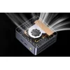 GMKtec Mini PC M3 PLUS Intel i9-12900HK 32GB RAM + 1TB SSD WIN 11 Pro thumbnail