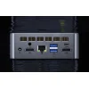 GMKtec Mini PC M3 PLUS Intel i9-12900HK 32GB RAM + 1TB SSD WIN 11 Pro thumbnail
