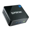 GMKtec Mini PC M3 PLUS Intel i9-12900HK 32GB RAM + 1TB SSD WIN 11 Pro thumbnail