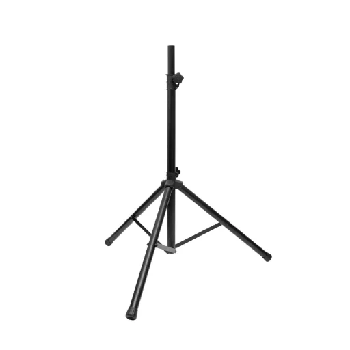 SAL HT922 hangdoboz állvány, 35mm-es átmérő, 2db-os kivitel, állítható magasság, táskával - 2