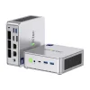 GMKtec Mini PC K9 Intel Ultra 5 125H 32GB RAM + 1TB WIN 11 Pro - 2