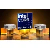 GMKtec Mini PC K9 Intel Ultra 5 125H 32GB RAM + 1TB WIN 11 Pro - 8