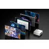 GMKtec Mini PC K9 Intel Ultra 5 125H 32GB RAM + 1TB WIN 11 Pro - 10