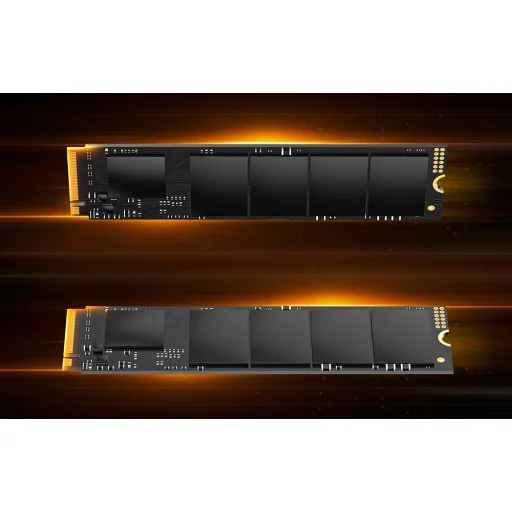 GMKtec Mini PC K9 Intel Ultra 5 125H 32GB RAM + 1TB WIN 11 Pro - 6