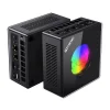 GMKtec Mini PC K11 AMD Ryzen 9 8945HS 32GB RAM + 1TB SSD WIN 11 Pro thumbnail