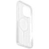Uniq Combat Active Magclick töltős tok iPhone 16 Pro Max - Fehér tok thumbnail
