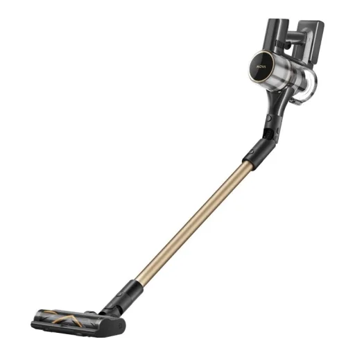MOVA powered by Dreame S5 sense vezeték nélküli porszívó - 4