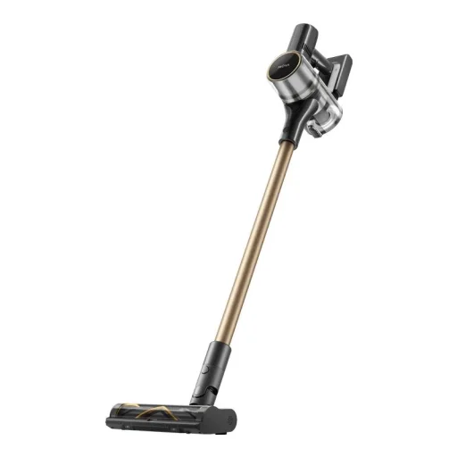 MOVA powered by Dreame S5 sense vezeték nélküli porszívó - 1