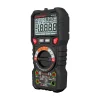 Habotest HT118E Univerzális Digitális Multiméter True RMS NCV thumbnail