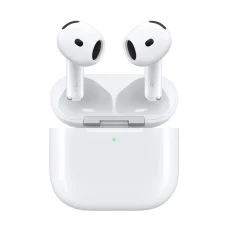 JELLICO vezeték nélküli fülhallgató AirBlue 6 Fehér