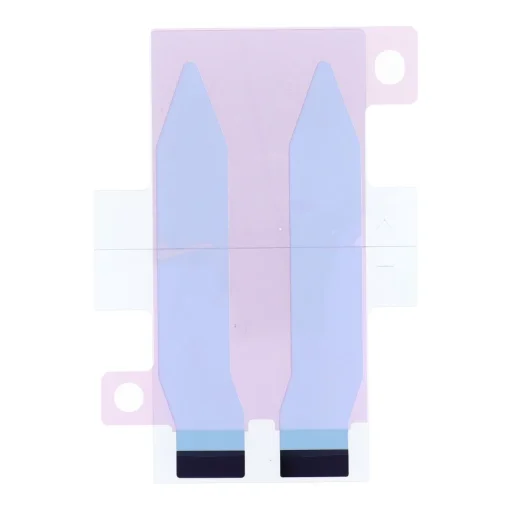 LICORE akkumulátor IPHONE 15-hez 3349 mAh - 5