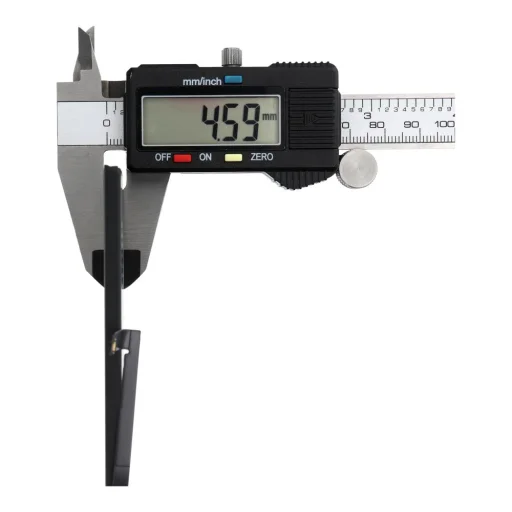 POLYMER BOX akkumulátor IPHONE 15 Plus 4383 mAh-hoz - 5