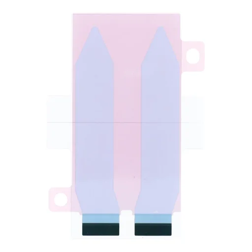 POLYMER BOX akkumulátor IPHONE 15 Plus 4383 mAh-hoz - 6