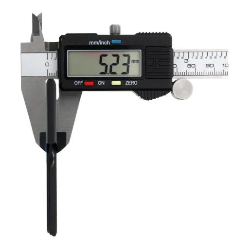 POLYMER BOX akkumulátor iPhone 15 Pro 3274 mAh - 5