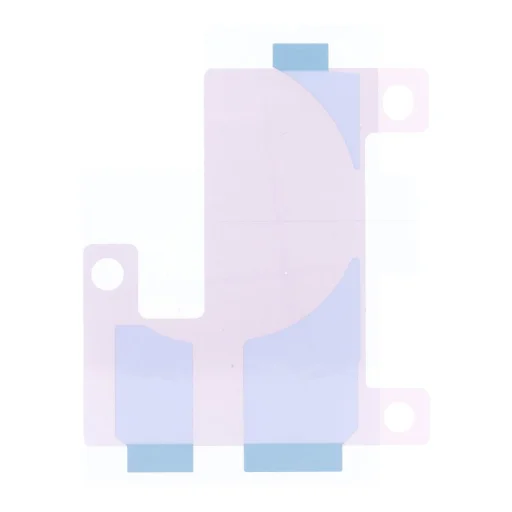 POLYMER BOX akkumulátor iPhone 15 Pro 3274 mAh - 6