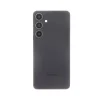 Samsung S721B Galaxy S24 FE hátlap Grafit (Szerviz csomag) thumbnail