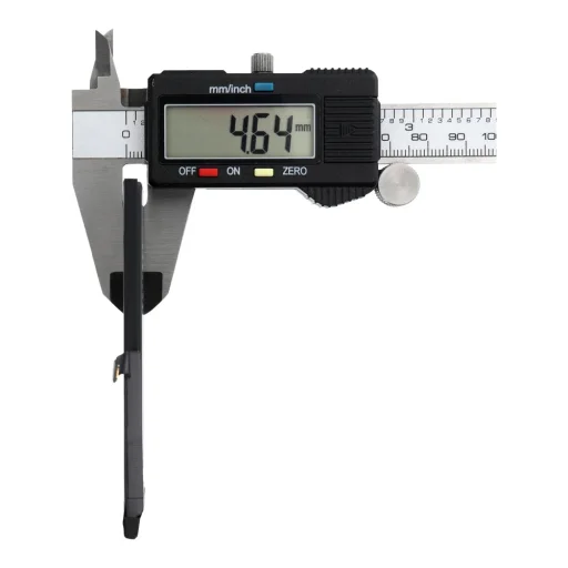 POLYMER BOX akkumulátor IPHONE 15 3349 mAh, - 5