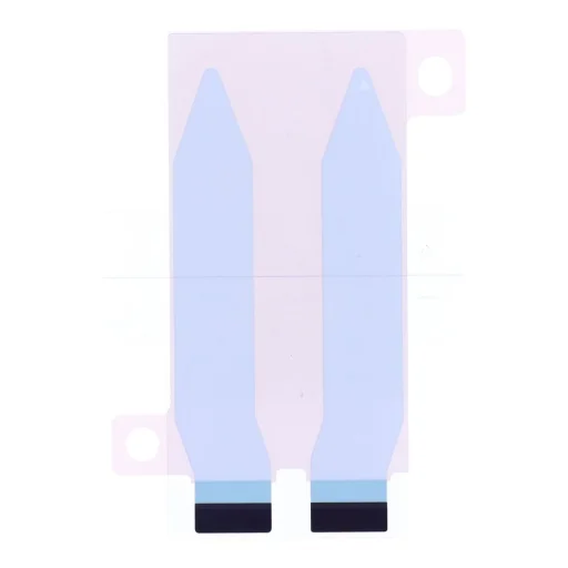 POLYMER BOX akkumulátor IPHONE 15 3349 mAh, - 6