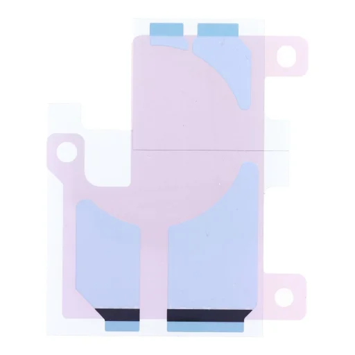 POLYMER BOX akkumulátor IPHONE 15 Pro Max 4422 mAh-hoz - 6