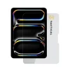 Tactical Glass Shield iPad Pro 11 2024 Clear üvegfólia