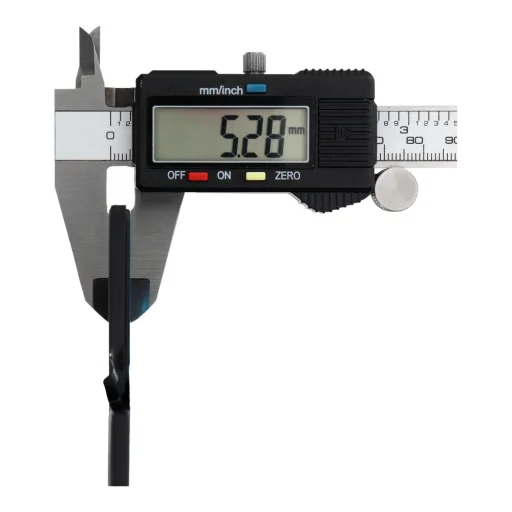 LICORE akkumulátor IPHONE 15 Pro 3274 mAh - 5