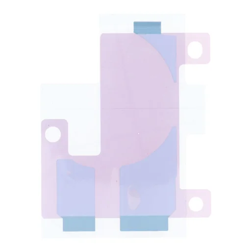 LICORE akkumulátor IPHONE 15 Pro 3274 mAh - 6