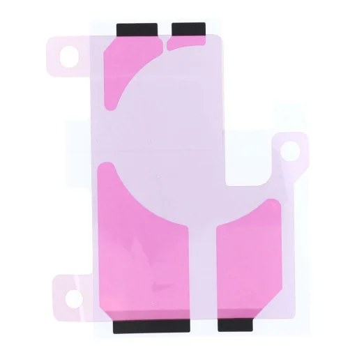 LICORE akkumulátor IPHONE 15 Pro Max 4422 mAh-hez - 6