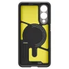  Galaxy S25 Edge Szürke Spigen Tough Armor Magsafe tok thumbnail