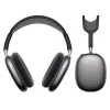 Borofone Fejhallgató BO35 Adorable bluetooth sötétszürke thumbnail