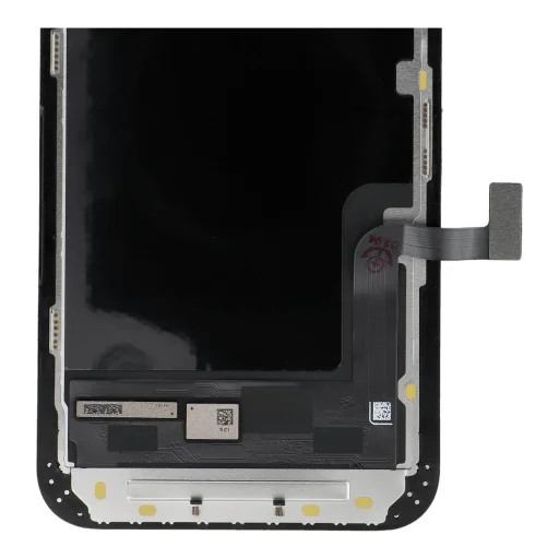  iPhone 13 Mini fekete LCD Kijelző digitizerrel (HD+ Incell) - 2