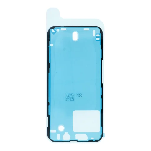  iPhone 13 Mini fekete LCD Kijelző digitizerrel (HD+ Incell) - 4