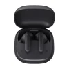 TWS QCY Buds T43 ANC fejhallgató (sötétszürke) thumbnail