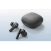 TWS QCY Buds T43 ANC fejhallgató (sötétszürke) thumbnail