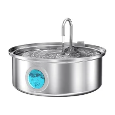 Oneisall PWF-002-B kisállat itató szökőkút 7L