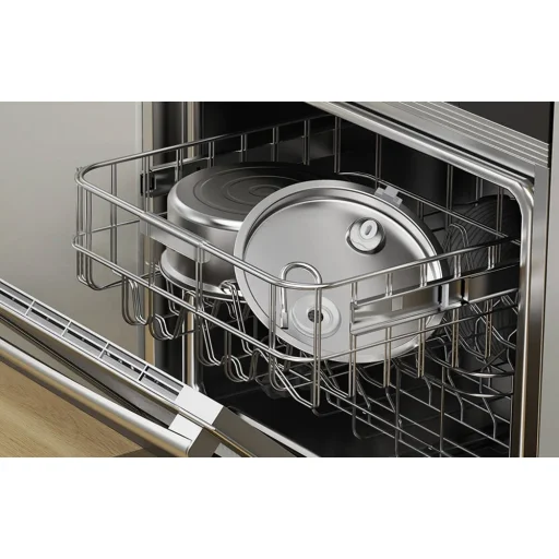 Oneisall PWF-002-B kisállat itató szökőkút 7L - 7