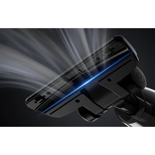 Deerma DX170 Porszívó - 8