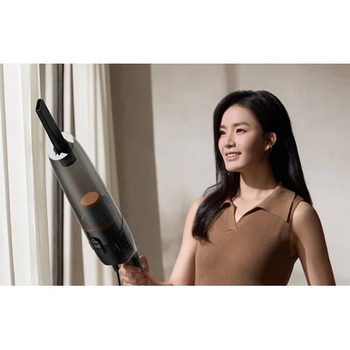 Deerma DX170 Porszívó - 9