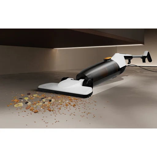 Deerma DX170 Porszívó - 10