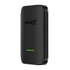 Vezeték nélküli adapter Carlinkit CPC200 Android Auto - 4